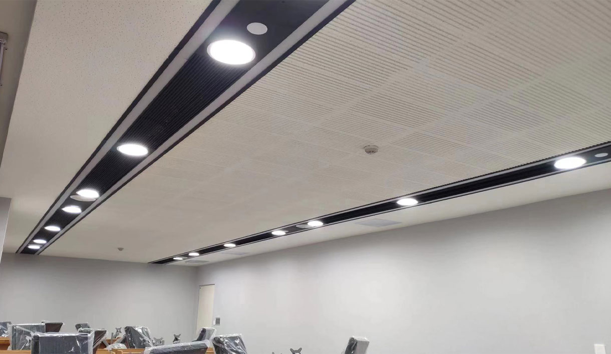 �Ͼ�嫌�(sh��)�Ƶ�