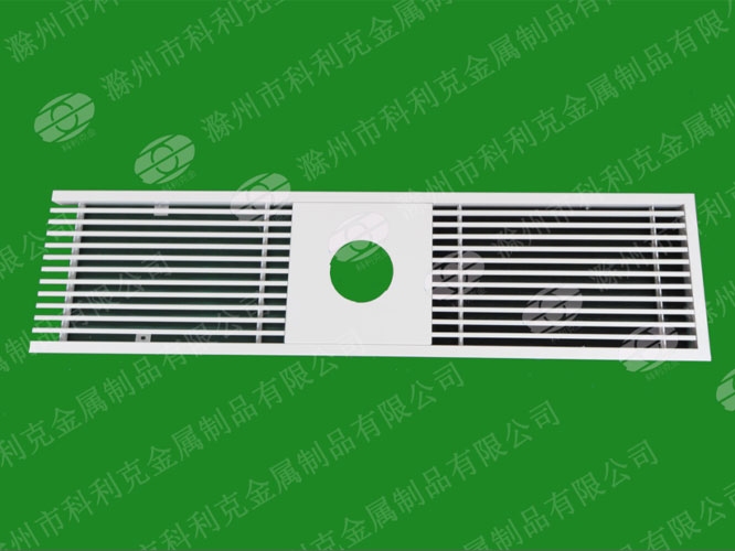 �o(w��)��ۼ����L(f��ng)��