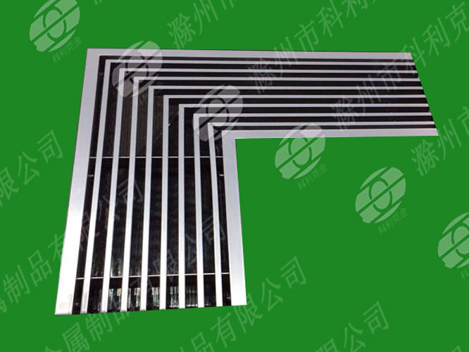 �ս��L(f��ng)��