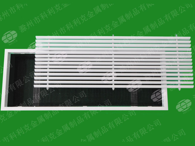 �¿�l�ο��_(k��i)