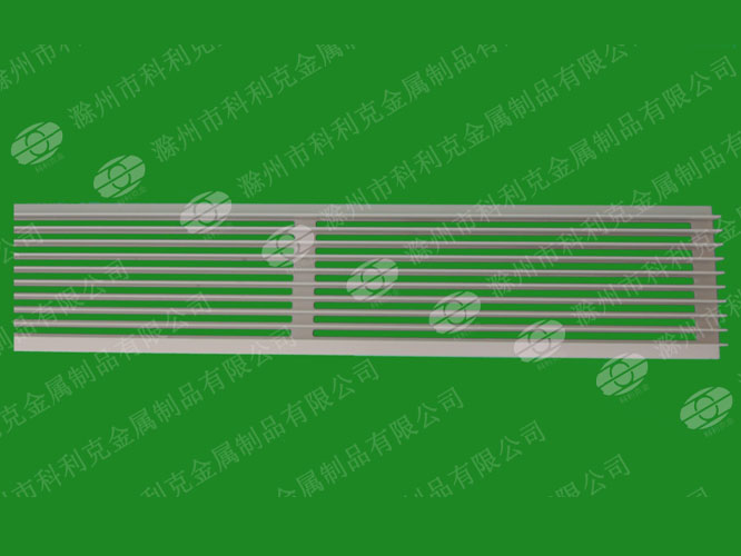 ��(xi��n)���L(f��ng)��